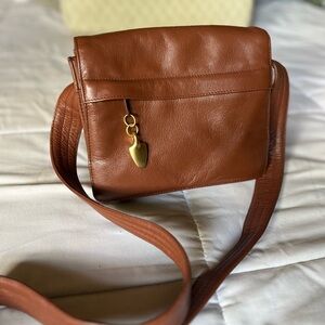 EUC Small Crossbody